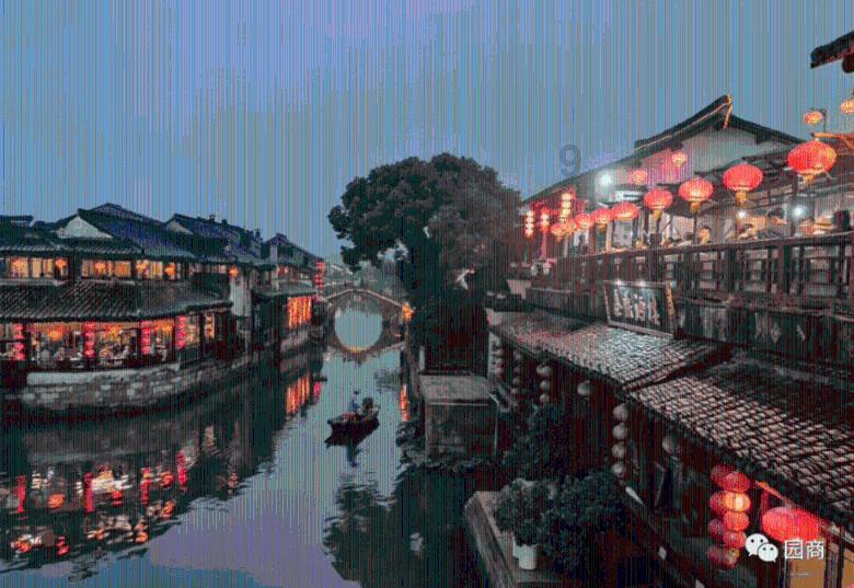 寒冷的低语