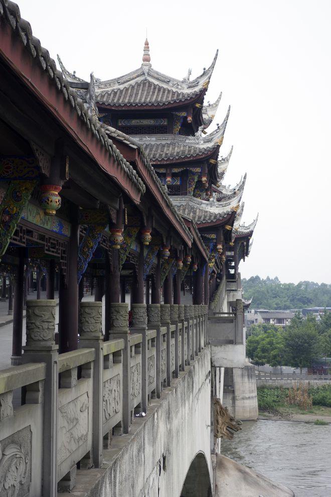 【组图】贵州贵安:梅花绽放俏寒冬