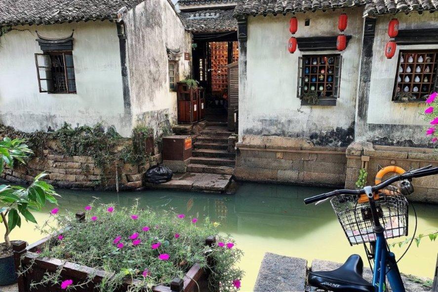 鑫宾饼王,沈阳的一家地道饼店