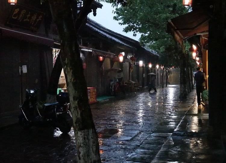 忍者跳跃试炼