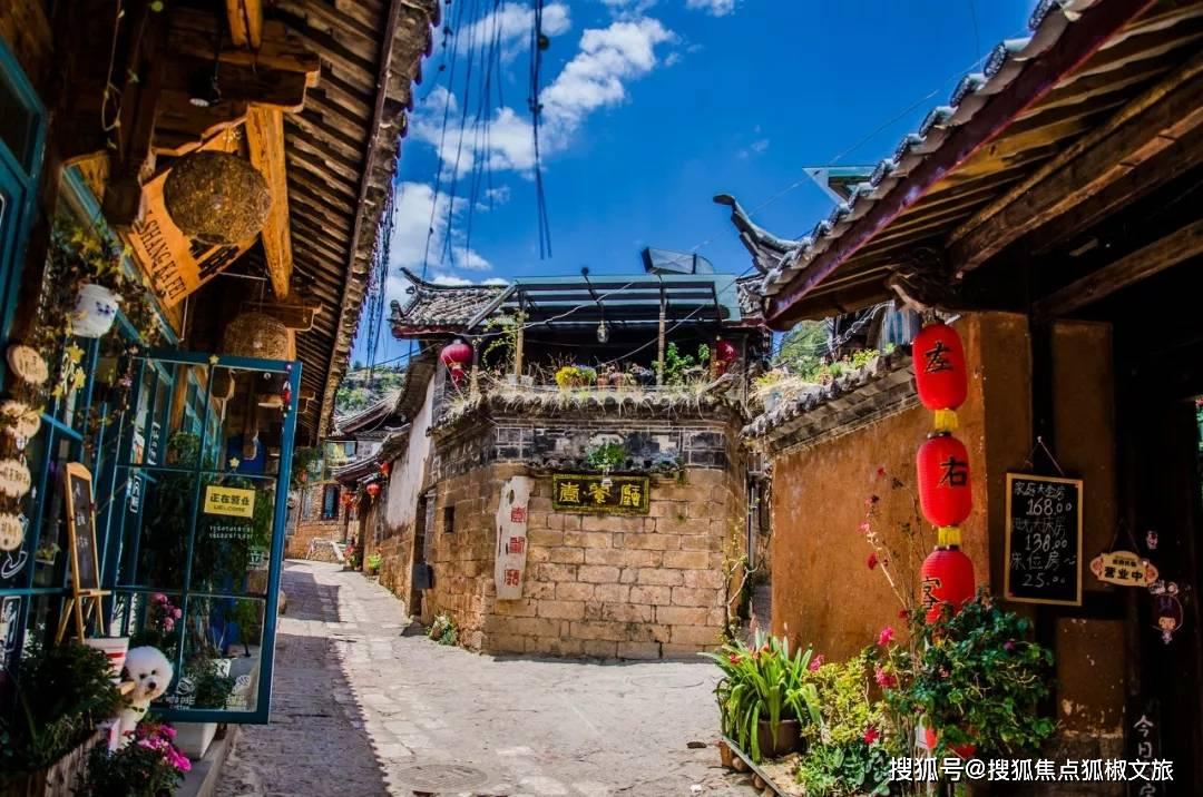 澎湃OS首发机型,小米14限量定制色版本正式开售