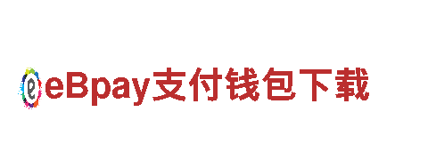 8868体育网址，精彩观光旅游体验